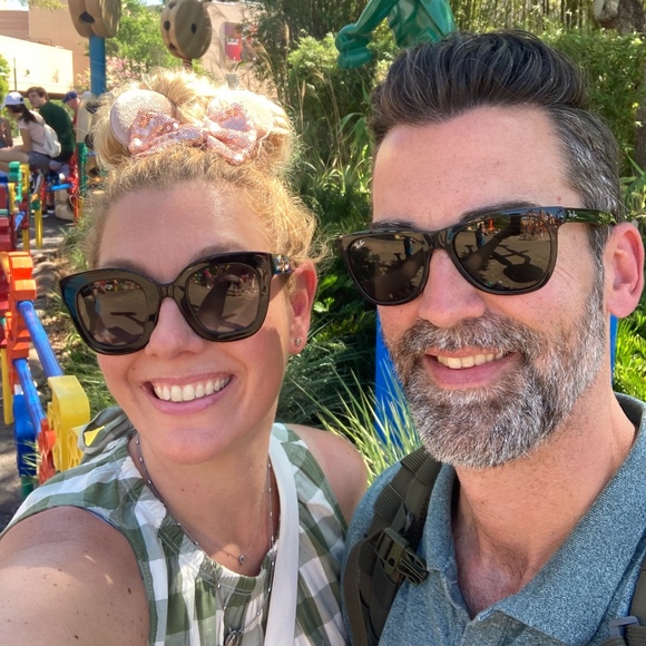 wifeofwright